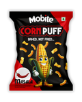 CORNPUFF MINT